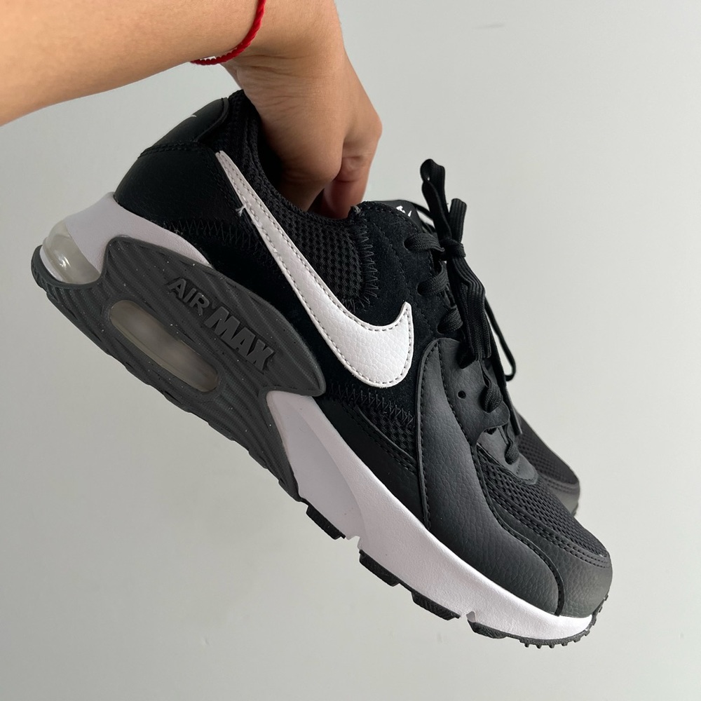Nike Air Max Excee Men’s Shoes